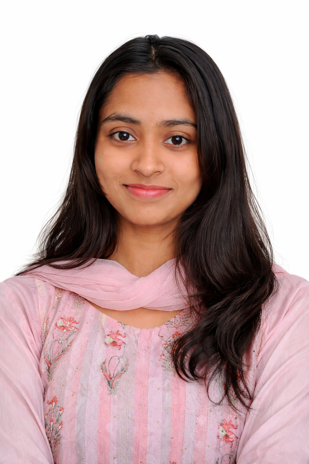chhavi sharma tutor profile